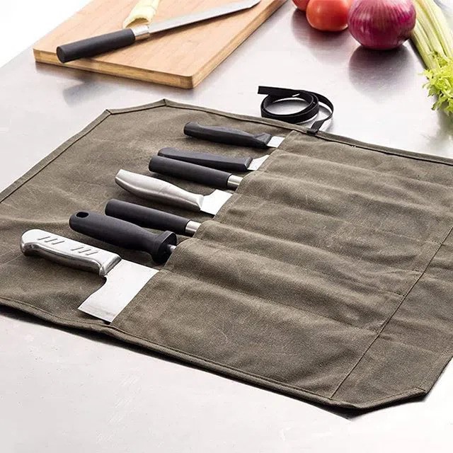 cooking-tools-and-utensils-wrap-bag16211027056