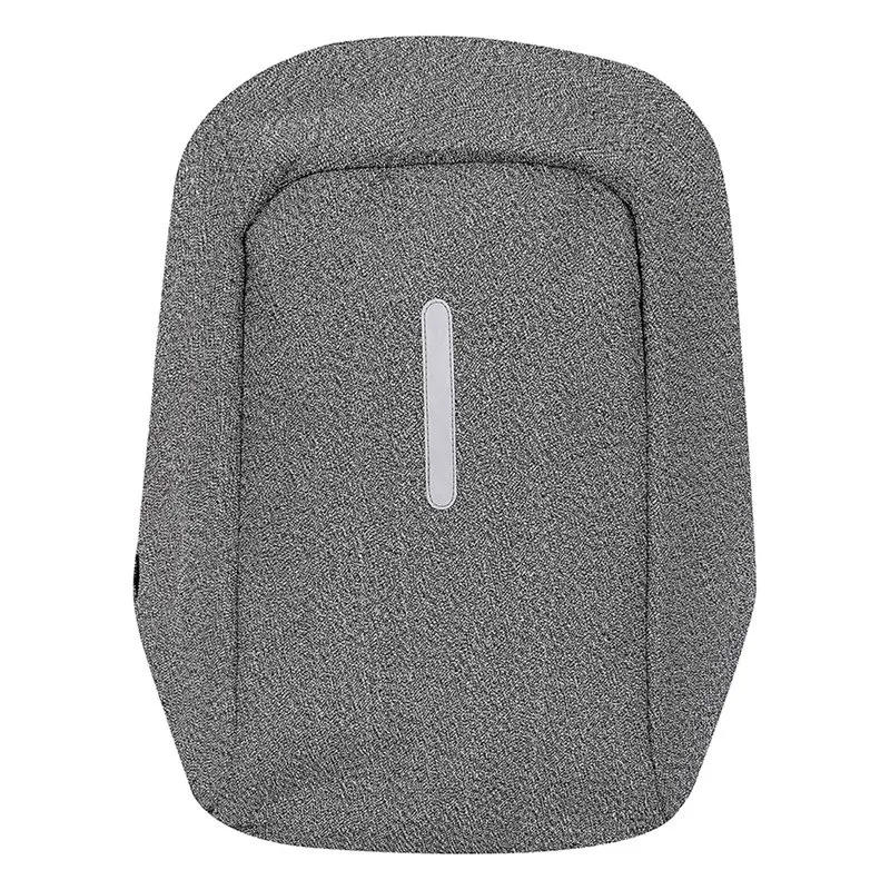 Motxilla de tela 300D Two Tunes