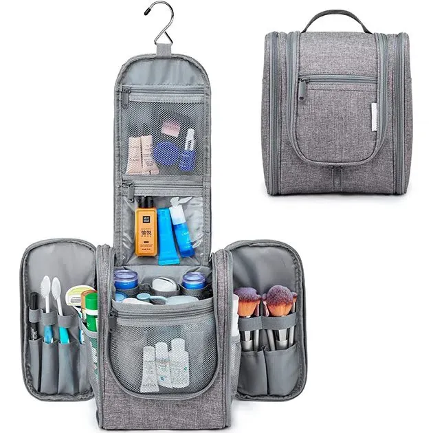 375 Kit Organitzador de maquillatge cosmètic