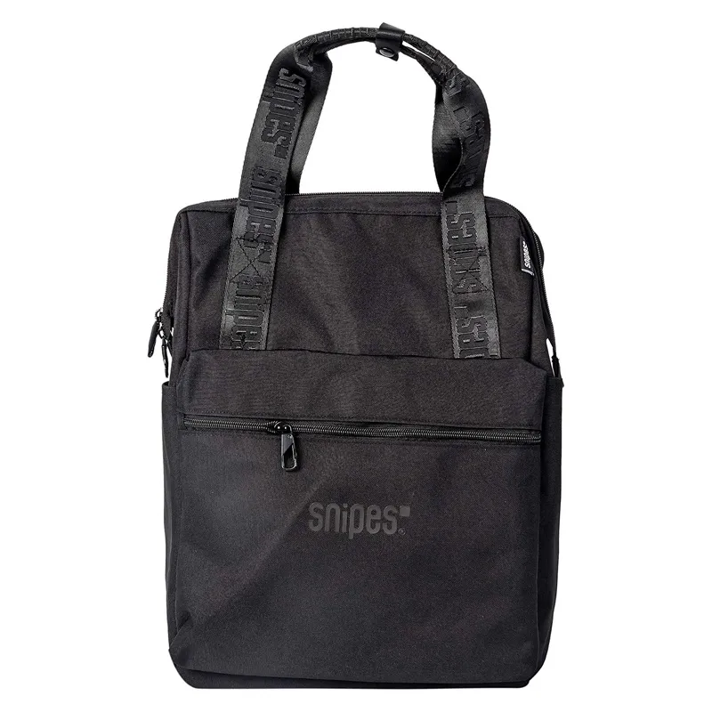 Motxilla per portàtil de negocis