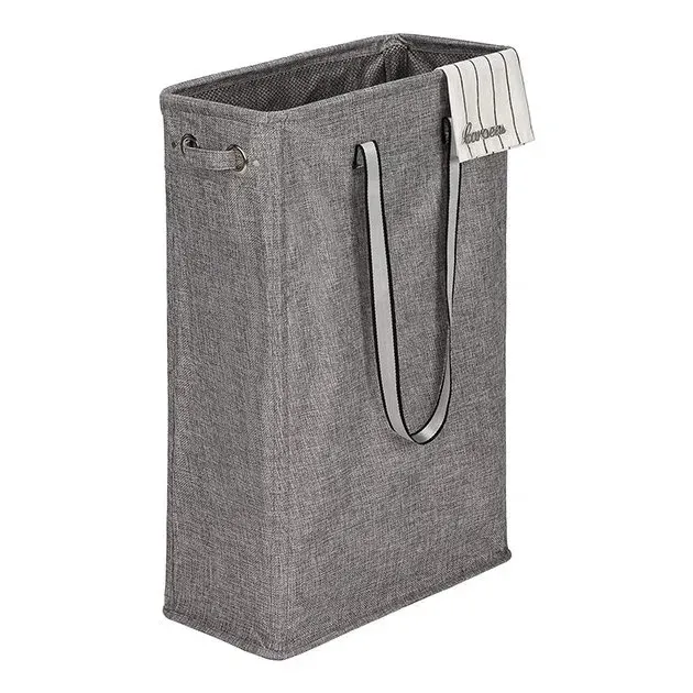 Bossa de roba de viatge plegable