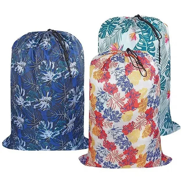 Bosses de roba de cotó