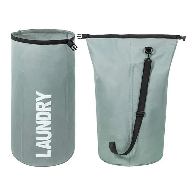 Bossa d'emmagatzematge per a la bugaderia