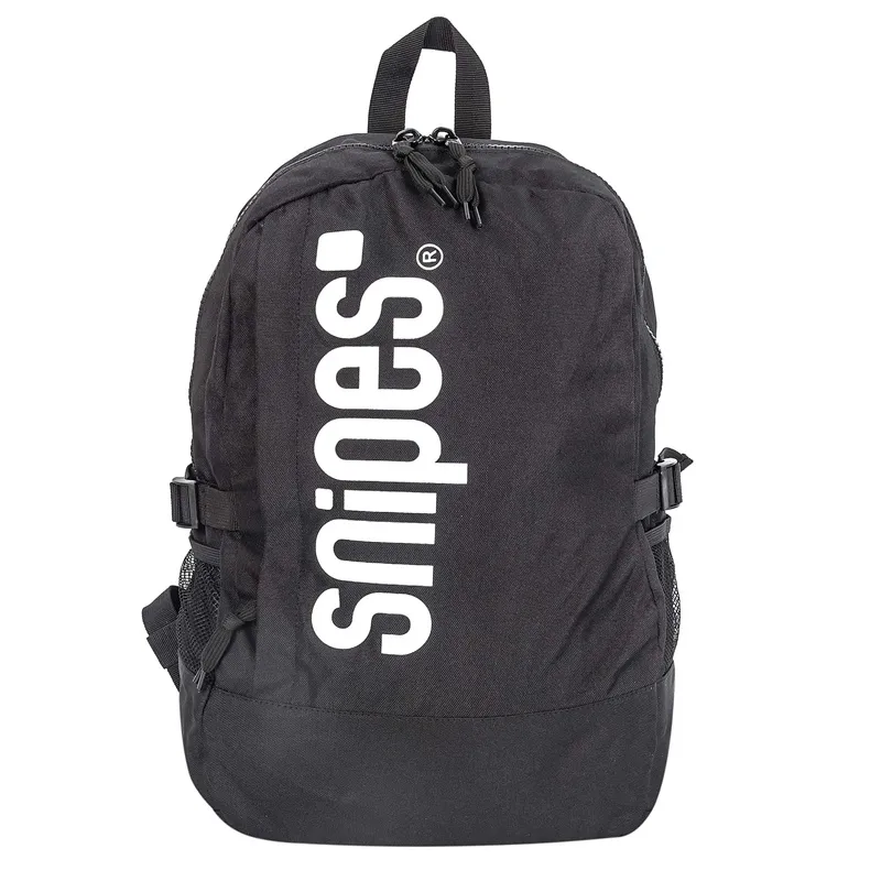 Motxilla lleugera per a esports de viatge