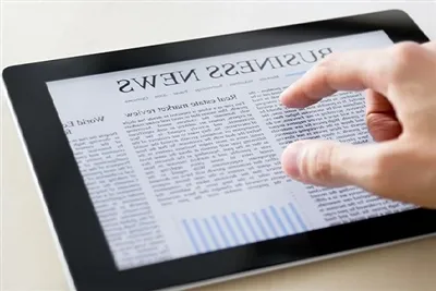 Com triar una bossa de viatge a l'aire lliure