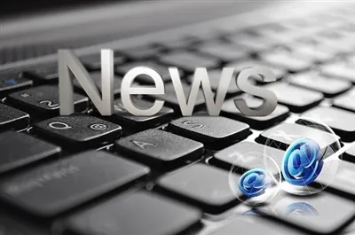 Què és el sistema de transport de bosses de senderisme