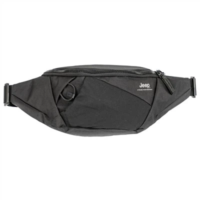 Bossa de cintura Melange personalitzada