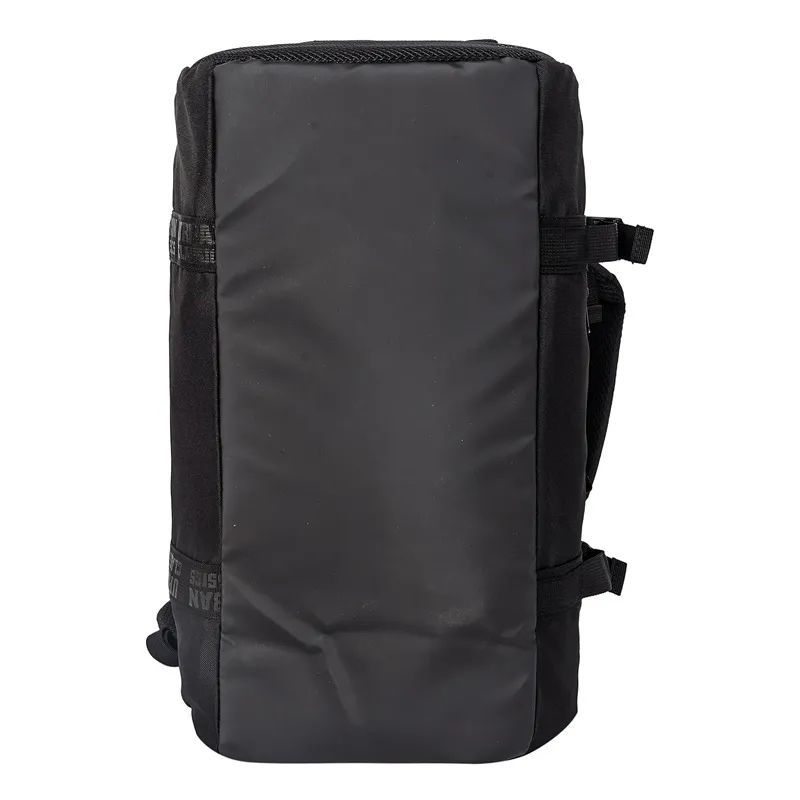 Bossa impermeable de viatge de cap de setmana