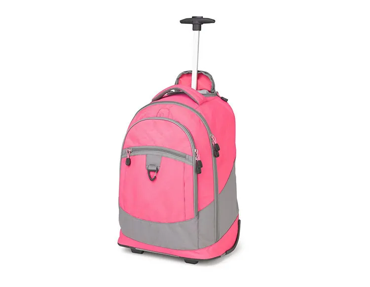 Bossa multifunció per a portàtil